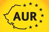 AUR va ataca la CCR legea prin care Guvernul Bolojan pune pe umerii românilor povara celor peste 600 de milioane de euro către Pfizer