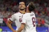 CM 2026: Spania o elimină pe rivala Portugalia, la ultimul turneu mondial al lui Cristiano Ronaldo