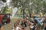 Unde ieșim în săptămâna 20-26 iulie, în București. Spectacole, expoziții și ateliere de vară