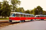 Săptămâna Europeană a Mobilității 2026 are loc în perioada 19-20 septembrie, în București și Ilfov