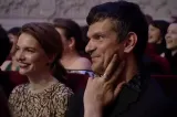 Cu ce se ocupă iubita lui Tudor Chirilă. Iulia Mîzgan dezvăluie cum a luat o țeapă de 30.000 de euro