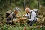 Skillidays | Vacanțele în care înveți ceva nou câștigă teren în Europa