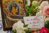 Se spune sau nu „La mulți ani!” de Sfânta Maria Mare? Explicațiile Bisericii despre urările din data de 15 august