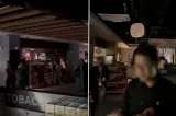 Pană masivă de curent în Capitală: Aeroportul Otopeni și mai multe cartiere au rămas fără energie VIDEO