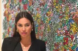 Alina Pușcău, diagnosticată cu o boală gravă. Mesajul sfâșietor transmis de model pentru fanii ei