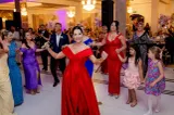 Angela Rusu, transformare totală! Artista a trecut prin trei operații estetice într-o singură zi