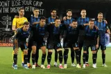 Patru jucători de la Universitatea Craiova, în echipa ideală a etapei după victoria cu FCSB