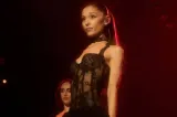 Ariana Grande se retrage din viața publică și renunță  la un rol important