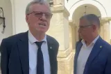Avertisment din educație: „Legea lui Bolojan” ar putea lăsa România fără profesori, susțin sindicaliștii
