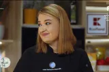 Cum arată Chef Roxana Blenche în costum de baie, după ce a slăbit 25 de kilograme