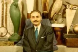 O colecție de 45 de lucrări ale sculptorului Constantin Antonovici ajunge în patrimoniul statului