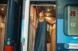 Motivul surprinzător pentru care Dana Rogoz refuză să călătorească cu avionul în vacanțe