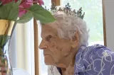 Cea mai vârstnică persoană din lume, Ethel Caterham, împlineşte 117 ani: „Am avut parte de multe premiere anul acesta”