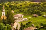 Cea de-a 14-a ediție a Festivalului Săptămâna Haferland începe astăzi