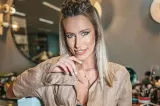 Gabriela Prisăcariu a ajuns de urgență la spital. Ce a pățit soția lui Dani Oțil
