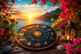 Horoscopul zilei, luni, 10 august 2026. O zi a deciziilor și a schimbărilor importante. Vezi zodiile vizate!