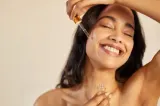 Algele în cosmetice: beneficii pentru piele și păr