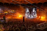 Kapital Festival revine pe Arena Națională în 2027. Data oficială a evenimentului
