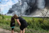 Rusia amenință Marea Britanie după atacurile Ucrainei cu drone britanice: „Va plăti un preț mai mare”