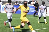 Fotbal: Naționala de nevăzători a României, la Campionatul European