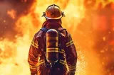 182 de ani de la înființarea primei formațiuni de pompieri militari din București