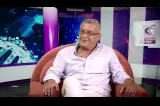 Puterea recuperării