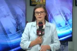 Se fac simulări pentru creșterea pensiilor după doi ani de înghețare!