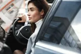 Șoferii care merg pe contrasens pe autostradă ar putea rămâne fără permis 3 ani. Ce prevede noul proiect de lege