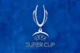 PSG și Aston Villa se duelează pentru Supercupa Europei