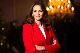 Anca Alexandrescu, după arestarea lui Călin Georgescu: „Nu am văzut dovezi care să justifice o astfel de măsură”