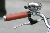 Copil de 11 ani, mort după ce a căzut cu bicicleta