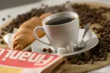 Cafeaua decofeinizată ar putea avea un avantaj surprinzător față de cea cu cofeină, arată un studiu