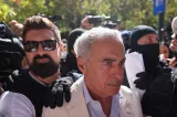 Călin Georgescu, despre George Simion, în stenogramele din dosarul DIICOT: „Misiunea mea a fost să-i deconspir tot”