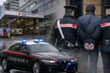Doi părinți din Italia și-au ucis fiica de cinci ani, după care s-au sinucis