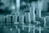 Lovitură pentru comerțul en-gros: afacerile din sector au scăzut. Ce arată datele despre economia României