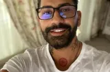 Connect-R, acuzat că ar fi umilit o femeie într-un videoclip pe TikTok. Momentul a stârnit reacții în mediul online