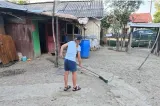 Copiii României nu au rechizite pentru școală: povești sfâșietoare VIDEO