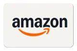 A rămas cu doar 80 de euro după o fraudă pornită de la o comandă Amazon. Cum au fost furați 168.000 de euro