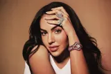 Georgina Rodriguez, apariție răvășitoare la Festivalul de Film de la Veneția. A pășit pe covorul roșu fără inelul de logodnă de 3 mil. $