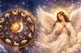 Horoscop marți, 22 septembrie. Decizii în iubire, atenție la bani și schimbări de ritm pentru toate zodiile