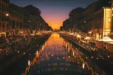 Tendințele în turismul ultra-luxury și destinațiile preferate