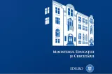 Platformă de 19 milioane de lei, finalizată, dar fără acces la date pentru Ministerul Educației