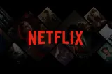 Netflix anunță filmele și serialele noi din octombrie 2026. Lista celor mai așteptate premiere