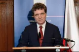 Nicușor Dan nu exclude alegerile anticipate, dar avertizează că blocajul politic ar putea continua