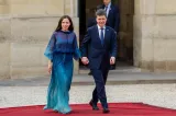 Nicușor Dan merge la Adunarea Generală a ONU de la New York, alături de Mirabela Grădinaru. Programul președintelui României în SUA