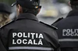 Brigăzi de monitorizare stradală în Sectorul 4. Cum va funcționa noul sistem de patrulare