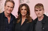 A fost stabilită cauza decesului fiului lui Cindy Crawford. De ce a murit Presley Gerber