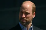 Prințul William, dezvăluiri surprinzătoare despre cariera pe care și-a dorit-o înainte de a deveni rege