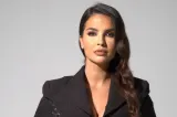 Soția lui Adi Mutu intră în televiziune