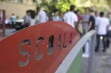 Concurs directori școli 2026: cum se desfășoară examenul pentru director și director adjunct